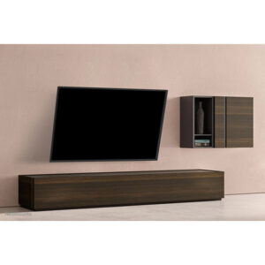 Reacondicionado | Neomounts by Newstar soporte de pared para tv