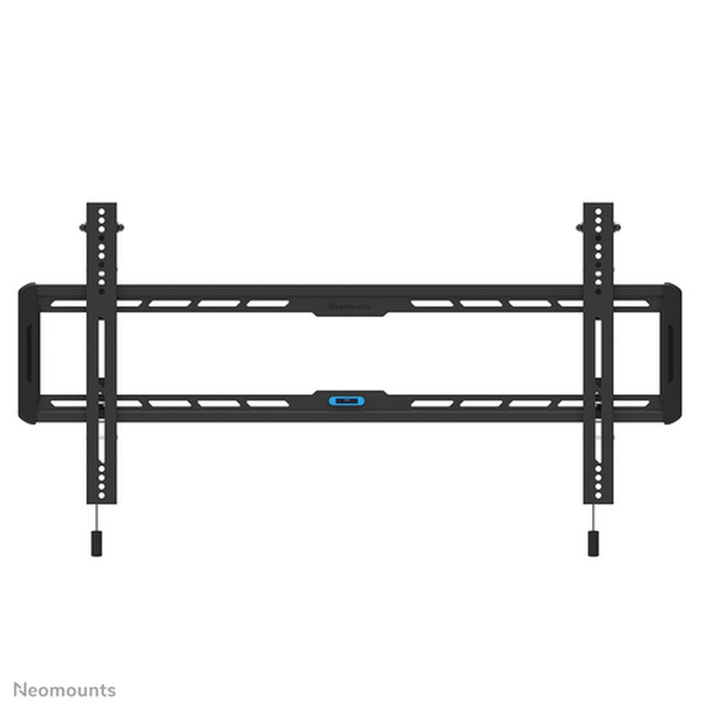 Reacondicionado | Neomounts by Newstar soporte de pared para tv - Imagen 4