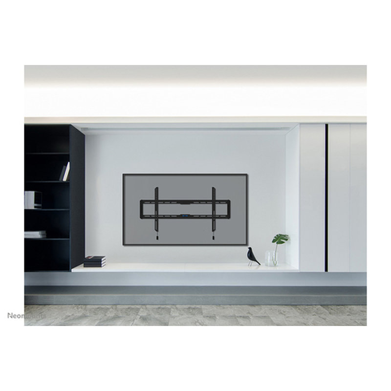 Reacondicionado | Neomounts by Newstar soporte de pared para tv - Imagen 12