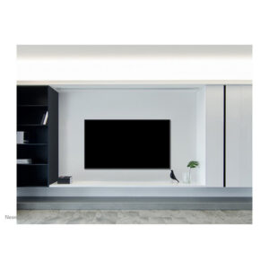 Reacondicionado | Neomounts by Newstar soporte de pared para tv
