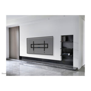 Reacondicionado | Neomounts by Newstar soporte de pared para tv