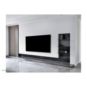Reacondicionado | Neomounts by Newstar soporte de pared para tv