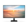 Reacondicionado | Philips 1000 series 27E1N1100A/00 LED display 68,6 cm (27") 1920 x 1080 Pixeles Full HD LCD Negro