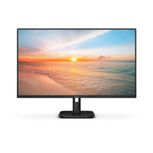Reacondicionado | Philips 1000 series 27E1N1100A/00 LED display 68,6 cm (27") 1920 x 1080 Pixeles Full HD LCD Negro