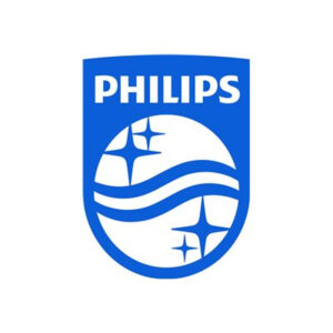 Reacondicionado | Philips 5000 series 34E1C5600HE/00 LED display 86,4 cm (34") 3440 x 1440 Pixeles 4K Ultra HD Negro