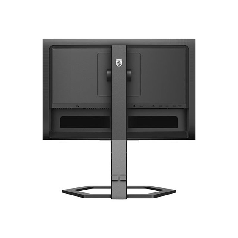 Reacondicionado | Philips 5000 series 34E1C5600HE/00 LED display 86,4 cm (34") 3440 x 1440 Pixeles 4K Ultra HD Negro - Imagen 6