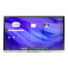 Reacondicionado | SMART Board MX075-V5 interactive display Reacondicionado | SMART Board MX075-V5 interactive display