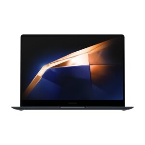 Reacondicionado | Samsung Galaxy Book4 Pro NP944XGK-KG2ES ordenador portatil Intel Core Ultra 7 155H Portátil 35,6 cm (14") Pantalla táctil WQXGA+ 32 GB LPDDR5x-SDRAM 512 GB SSD Wi-Fi 6E (802.11ax) Windows 11 Pro Gris