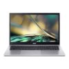 Reacondicionado | ASPIRE 3 15.6IN CI5-1235U 16GB SYST Reacondicionado | ASPIRE 3 15.6IN CI5-1235U 16GB SYST