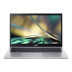 Reacondicionado | ASPIRE 3 15.6IN CI5-1235U 16GB SYST