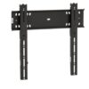 Reacondicionado | PFW 6400 DISPLAY WALL MOUNT FIXED