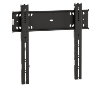 Reacondicionado | PFW 6400 DISPLAY WALL MOUNT FIXED