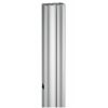 Reacondicionado | PUC 2718/Tube 180cm silver Reacondicionado | PUC 2718/Tube 180cm silver