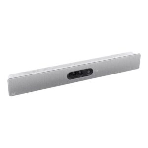 Reacondicionado | Spark K Plus w/Codec Quad Cam+Touch 10