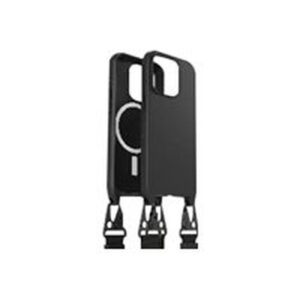 ReactNeckMgSaflaniPhone15ProBLKPOLYBAG