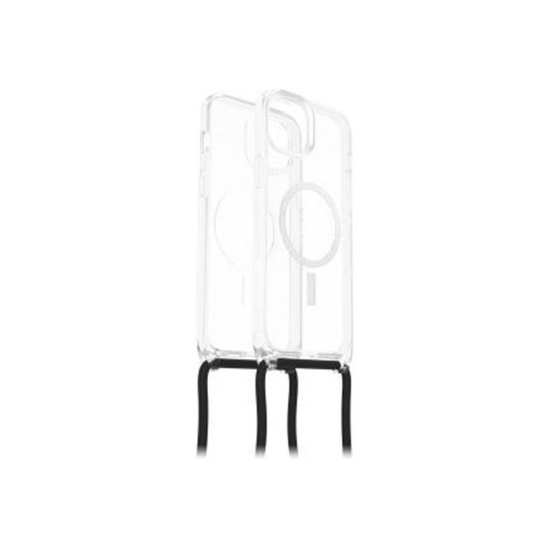 ReactNeckMgSfeiPhone15Plus14PlusSTARPBAG ReactNeckMgSfeiPhone15Plus14PlusSTARPBAG