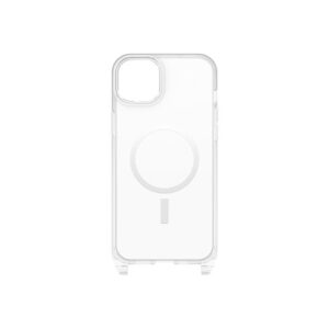 ReactNecklaceCaseMagSafeiPhone14PlusCLR