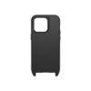 ReactNecklaceCaseMagSafeiPhone14Problack
