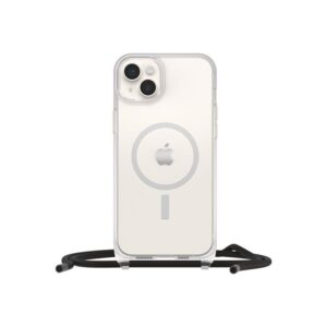 ReactNecklaceMagSafeiPhone14+CLRPolyBag