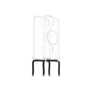 ReactNecklaceMagSafeiPhone15STARDUSTPBAG