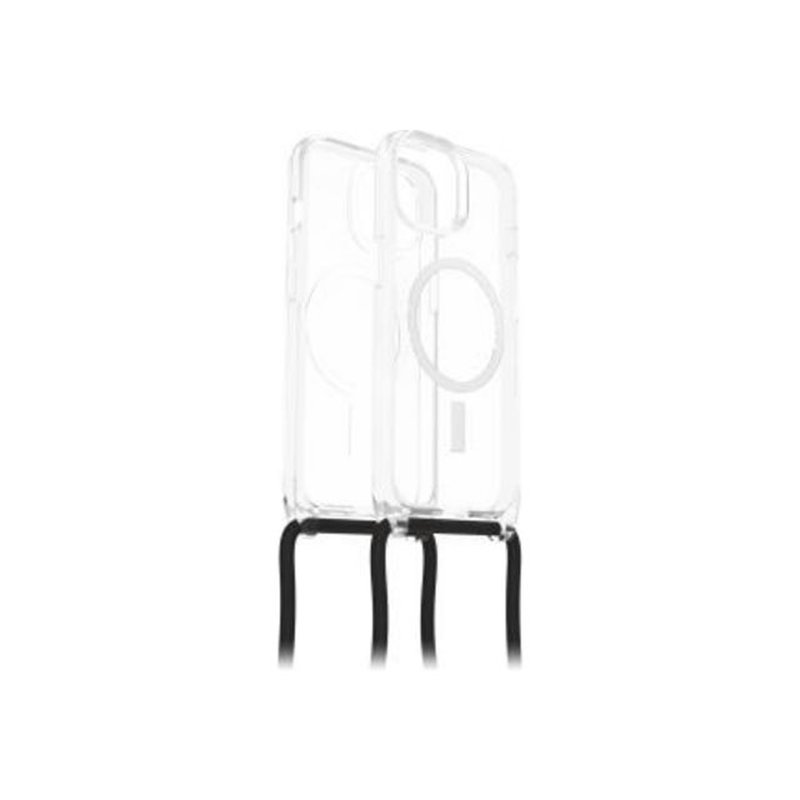 ReactNecklaceMagSafeiPhone15STARDUSTPBAG ReactNecklaceMagSafeiPhone15STARDUSTPBAG