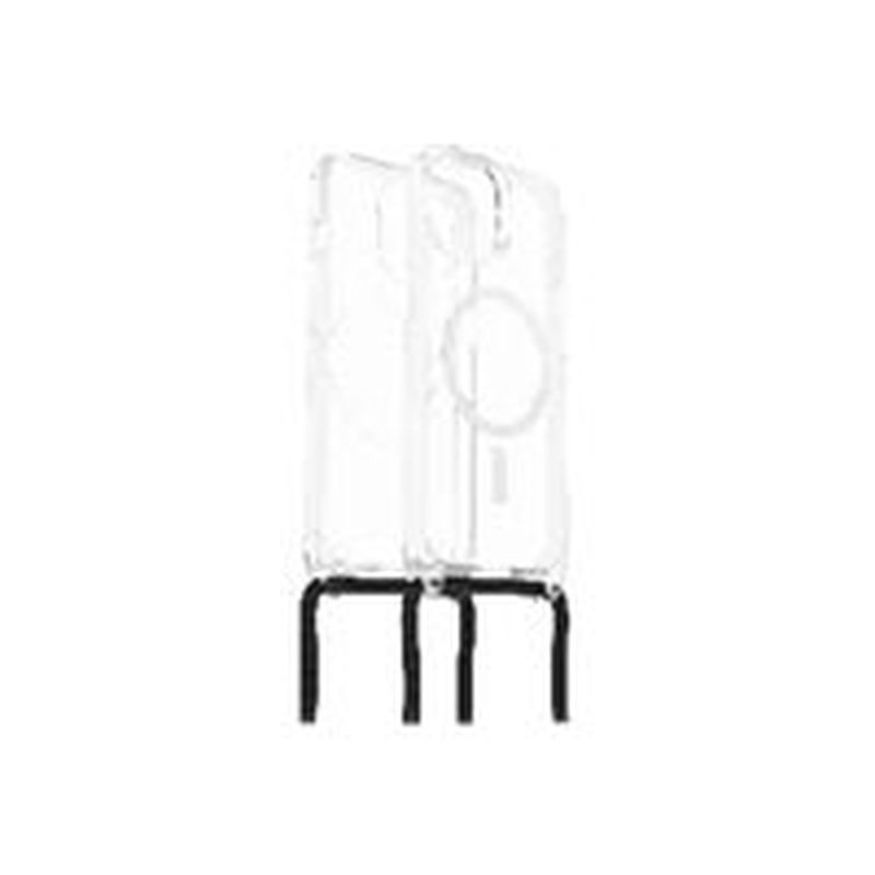 ReactNecklaceMagSafeiPhone15clearPOLYBAG ReactNecklaceMagSafeiPhone15clearPOLYBAG