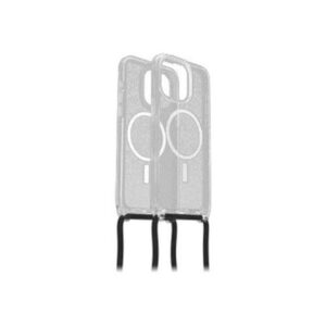 ReactNecklaceMgSafiPhone15ProMaxSTARPBAG