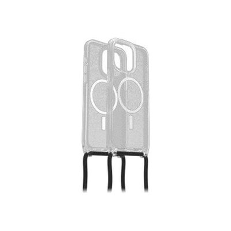 ReactNecklaceMgSafiPhone15ProMaxSTARPBAG ReactNecklaceMgSafiPhone15ProMaxSTARPBAG