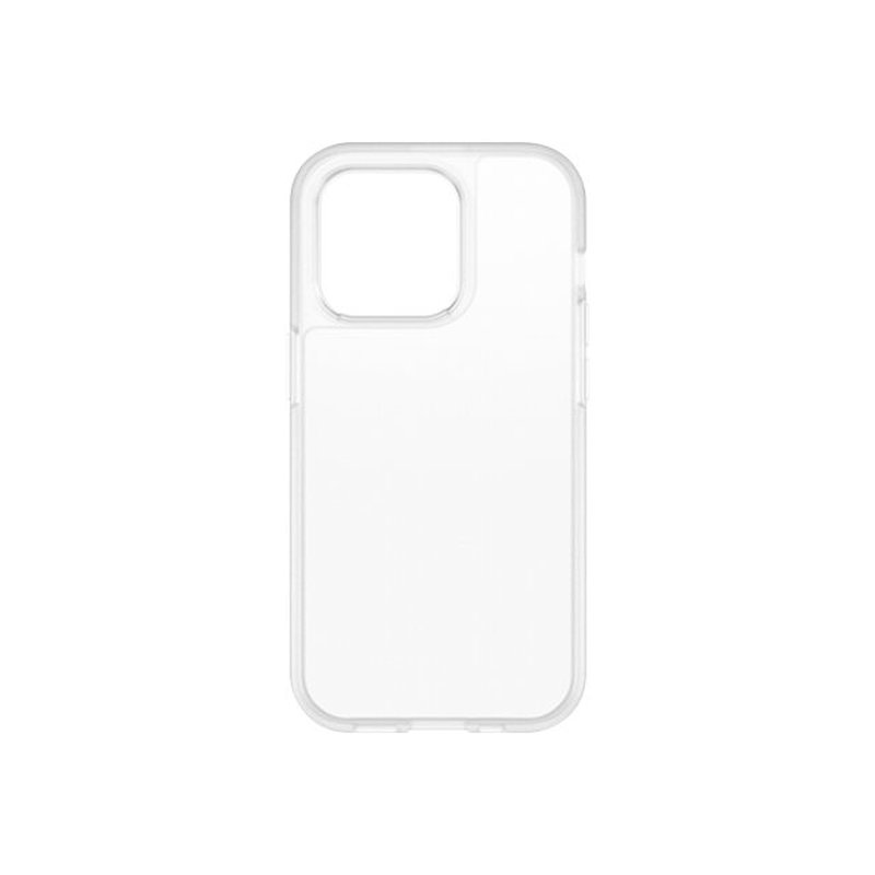 React Apple iPhone 14 Pro clear Poly Bag React Apple iPhone 14 Pro clear Poly Bag