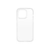 React Apple iPhone 14 Pro clear Poly Bag React Apple iPhone 14 Pro clear Poly Bag