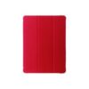 React Folio iPad 10th gen Red PolyBag