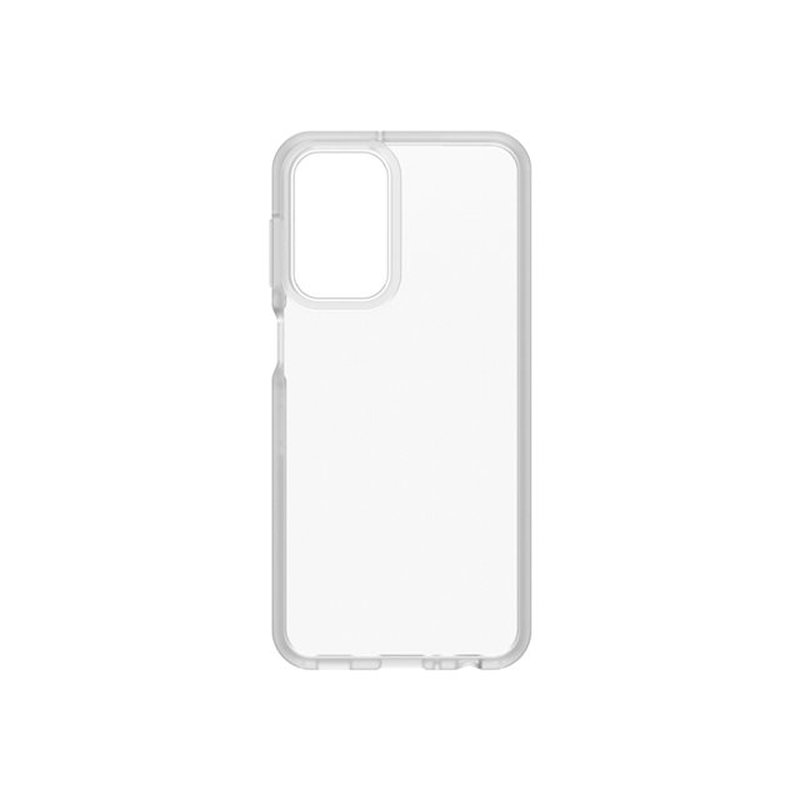 React Galaxy A23 5G clear ProPack React Galaxy A23 5G clear ProPack