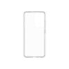 React Galaxy S21+5G clear POLY BAG React Galaxy S21+5G clear POLY BAG