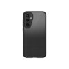 React Galaxy S23 FE BLK CLR/BLK POLYBAG