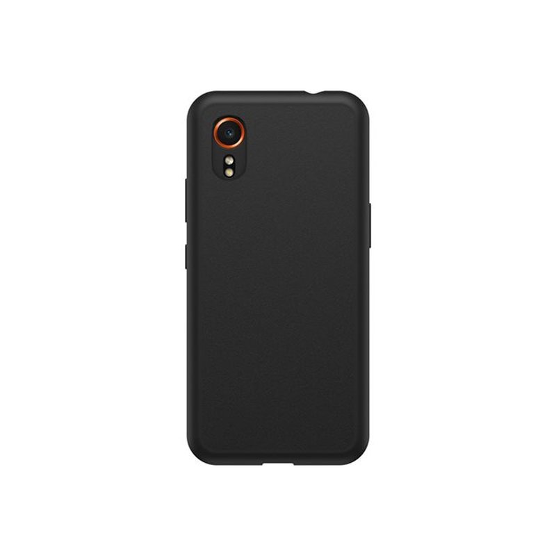 React Galaxy XCover 7 BLK POLYBAG React Galaxy XCover 7 BLK POLYBAG