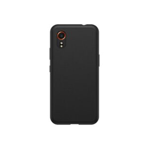 React Galaxy XCover 7 BLK POLYBAG