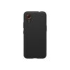 React Galaxy XCover 7 BLK POLYBAG React Galaxy XCover 7 BLK POLYBAG