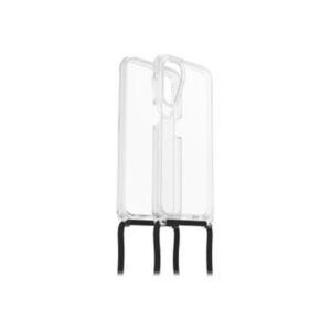 React Necklace GalaxyA15/A15 5GCLRPOLYBG