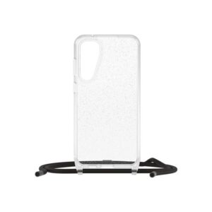 React Necklace Galaxy S23 FE STARDUST