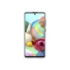 React Samsung Galaxy A71 - clear React Samsung Galaxy A71 - clear