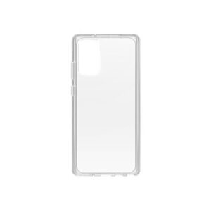 React Samsung Galaxy Note 20 5G CLR