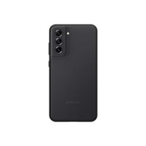 React Samsung Galaxy S21 FE 5G CLR/BLK