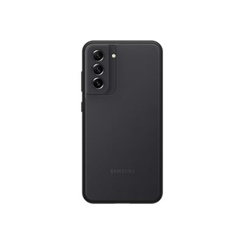 React Samsung Galaxy S21 FE 5G CLR/BLK React Samsung Galaxy S21 FE 5G CLR/BLK