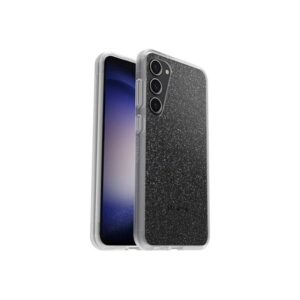 React Samsung S23+Stardust POLYBAG React Samsung S23+Stardust POLYBAG