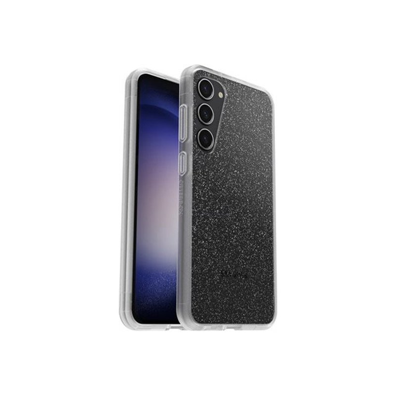 React Samsung S23+Stardust POLYBAG React Samsung S23+Stardust POLYBAG - Imagen 2