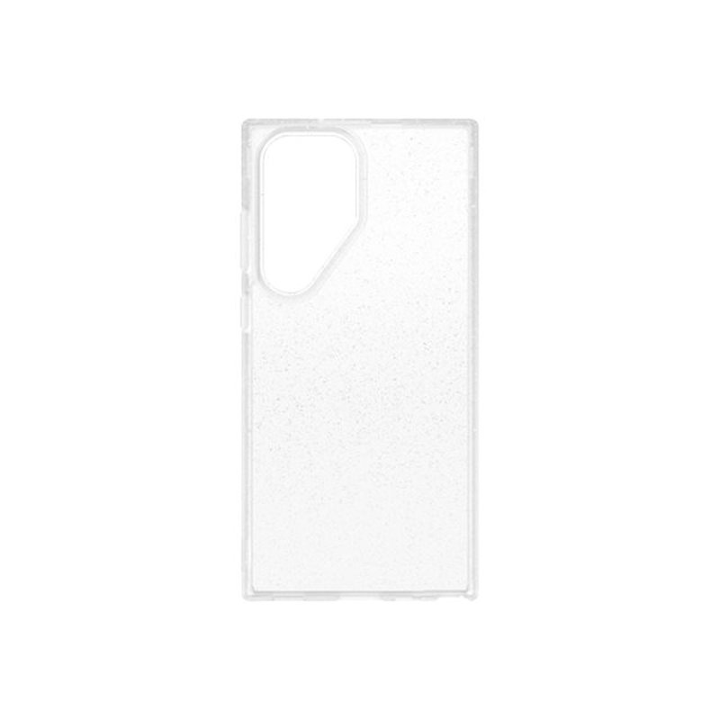 React Samsung S23 Ultra Stardust POLYBAG React Samsung S23 Ultra Stardust POLYBAG