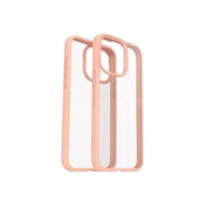 ReactiPhone15ProMaxPeachCLR/PEACHPBAG