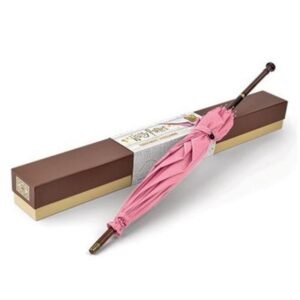 Replica The Noble Collection Harry Potter