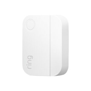 Ring Alarm Contact Sensor 2nd Gen
