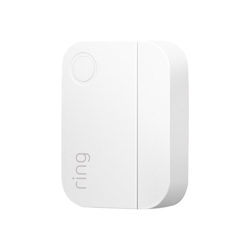 Ring Alarm Contact Sensor 2nd Gen Ring Alarm Contact Sensor 2nd Gen